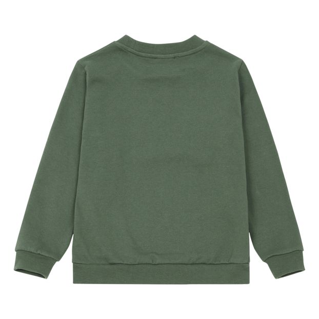 Sweat Surf-product