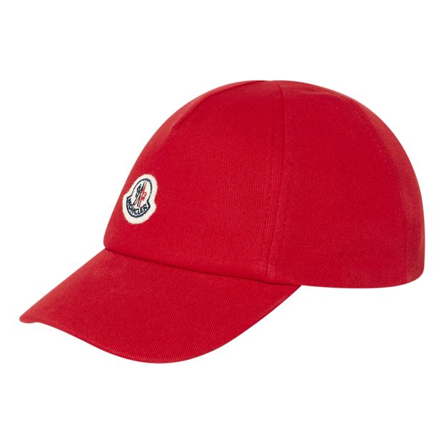 Kappe-product