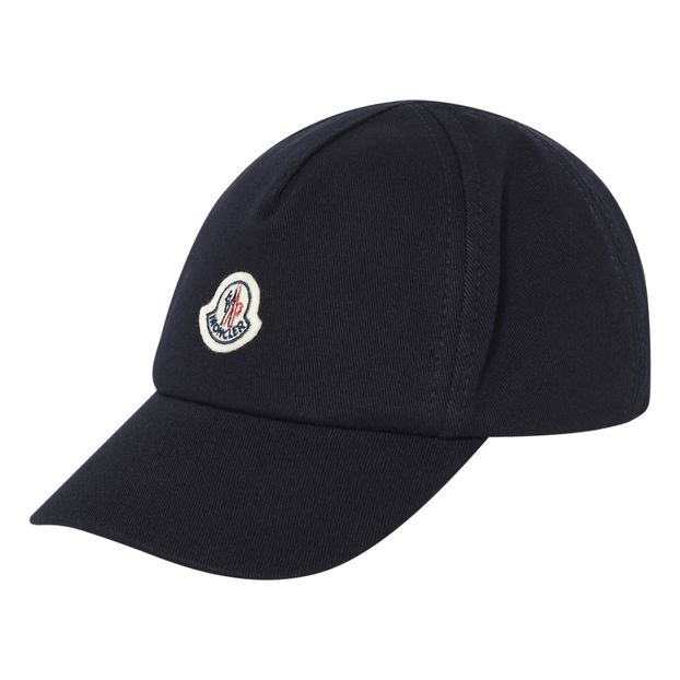 Cap-product