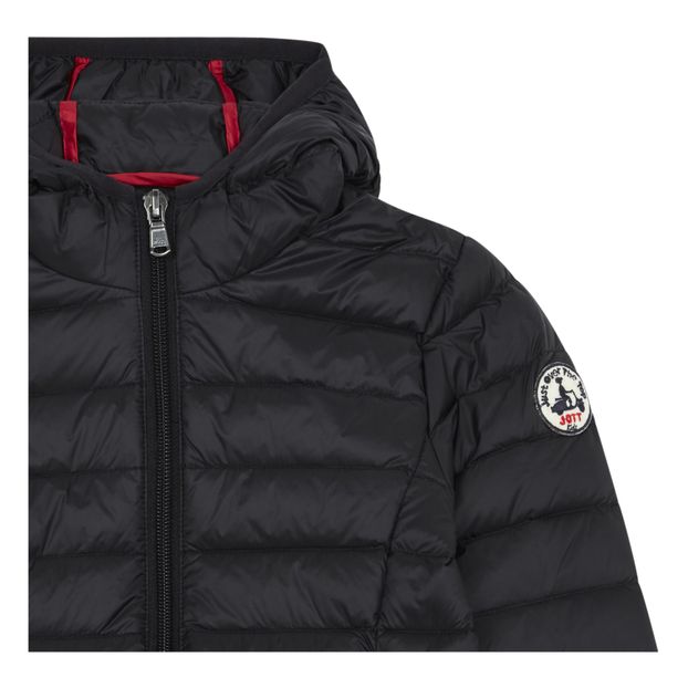 Anorak con capucha Hugo-product