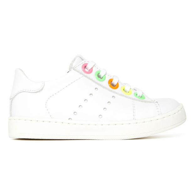 Sneakers Laurene-product