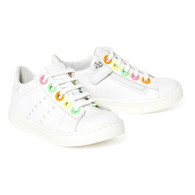 Sneakers Laurene-product