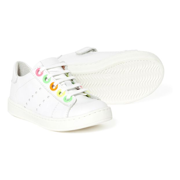 Sneakers Laurene-product