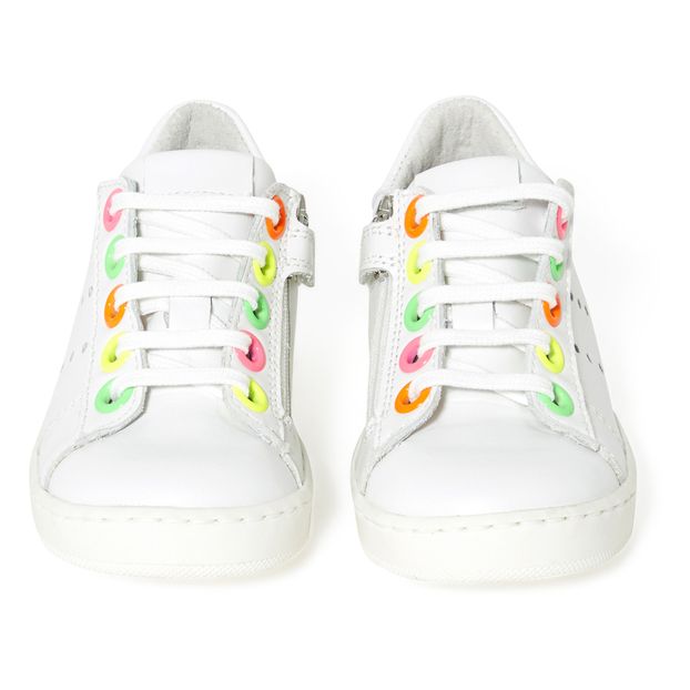 Sneakers Laurene-product