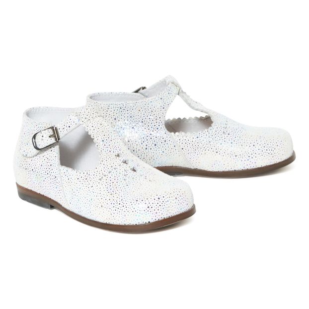 Babies Floriane-product
