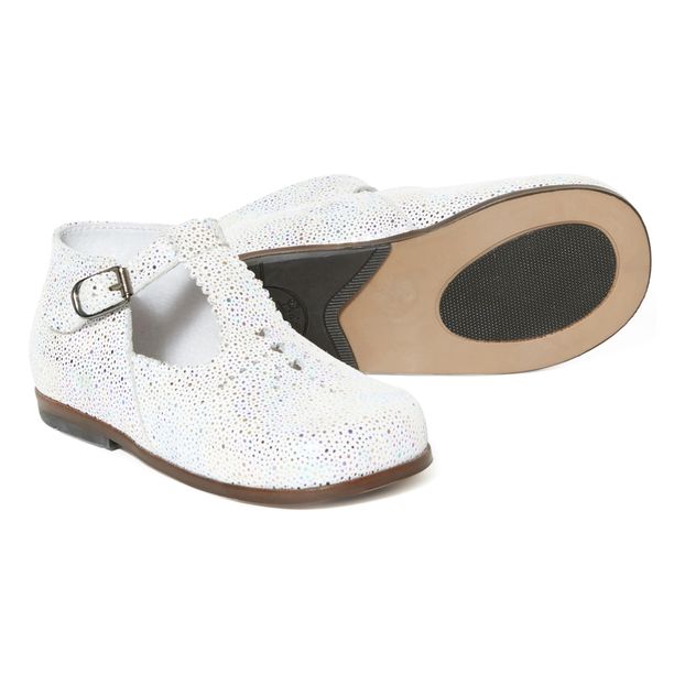 Babies Floriane-product