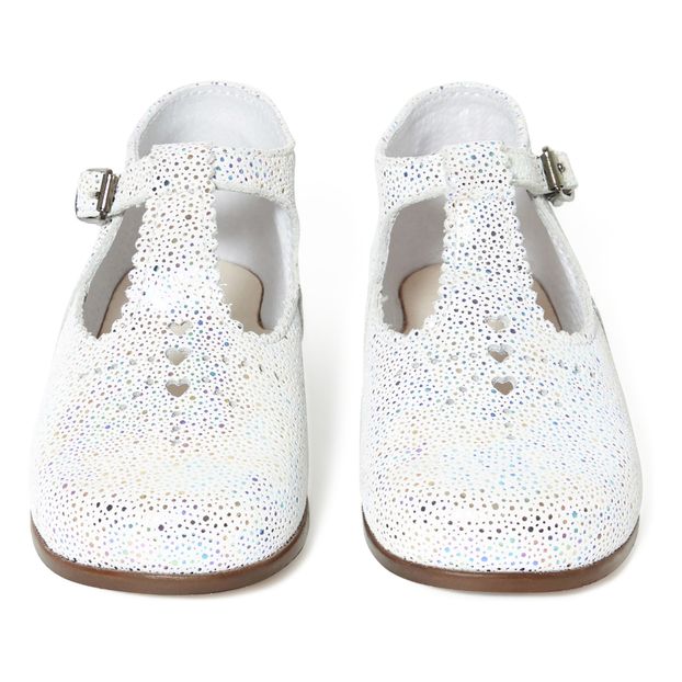 Babies Floriane-product
