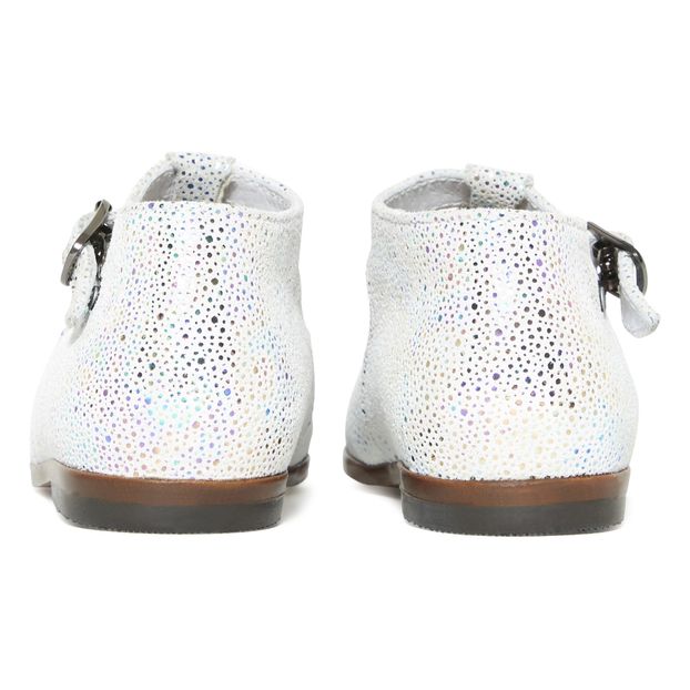 Babies Floriane-product