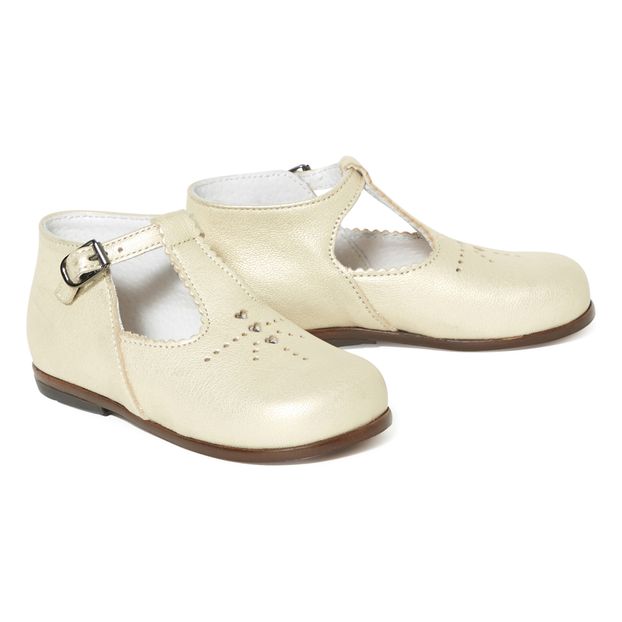 Babies Floriane-product