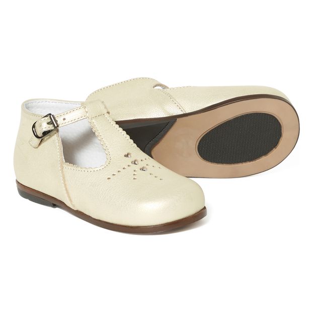 Babies Floriane-product