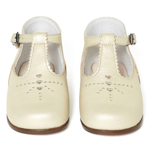 Babies Floriane-product