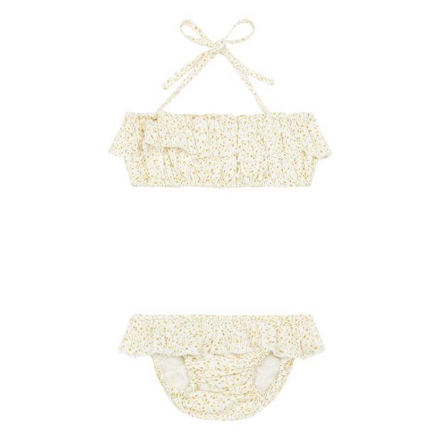 Julia & Maia Organic Cotton Bikini-product