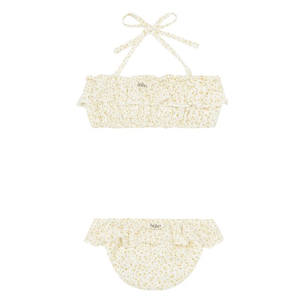 Julia & Maia Organic Cotton Bikini-product