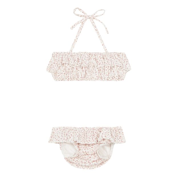 Julia & Maia Organic Cotton Bikini-product