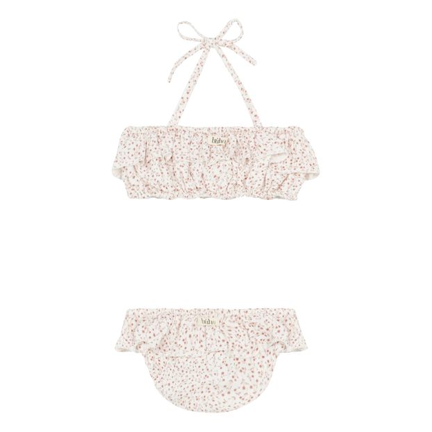 Julia & Maia Organic Cotton Bikini-product