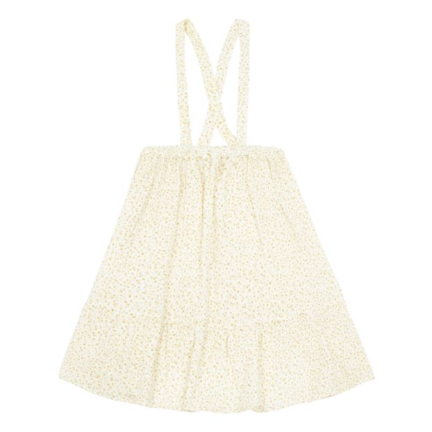 Jupe Coton Bio Lisa-product