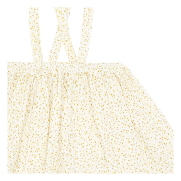 Jupe Coton Bio Lisa-product