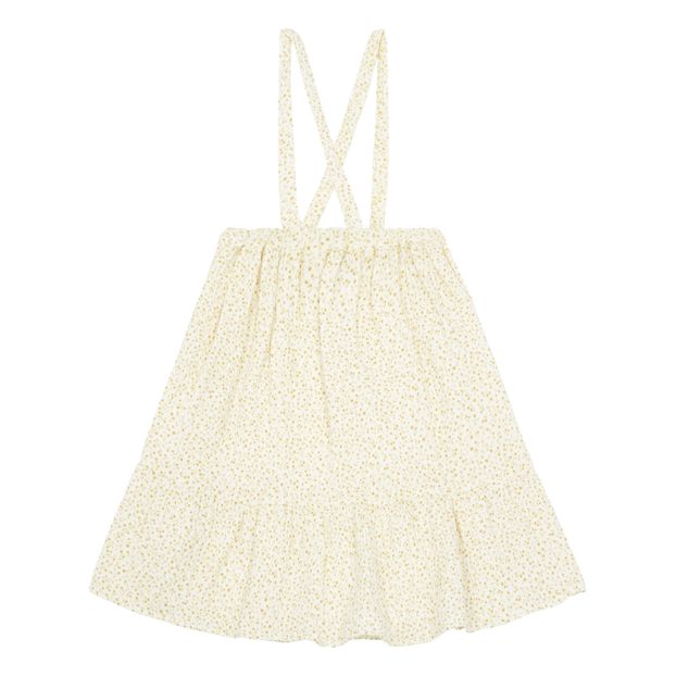 Jupe Coton Bio Lisa-product