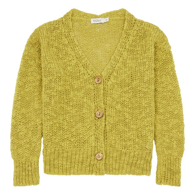 Michelle Cardigan-product