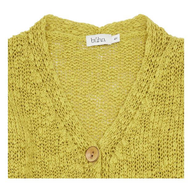 Michelle Cardigan-product