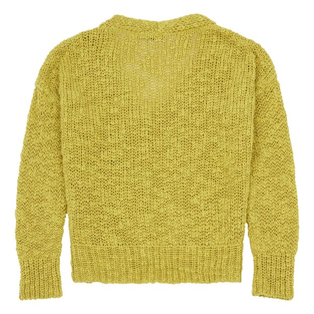 Michelle Cardigan-product