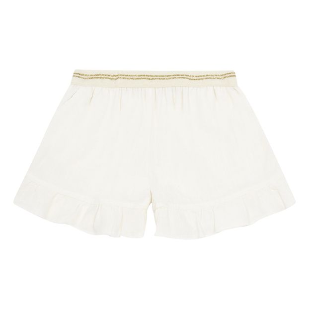 Pauline shorts-product
