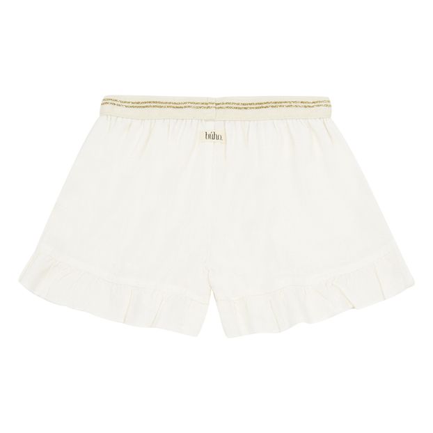 Pauline shorts-product