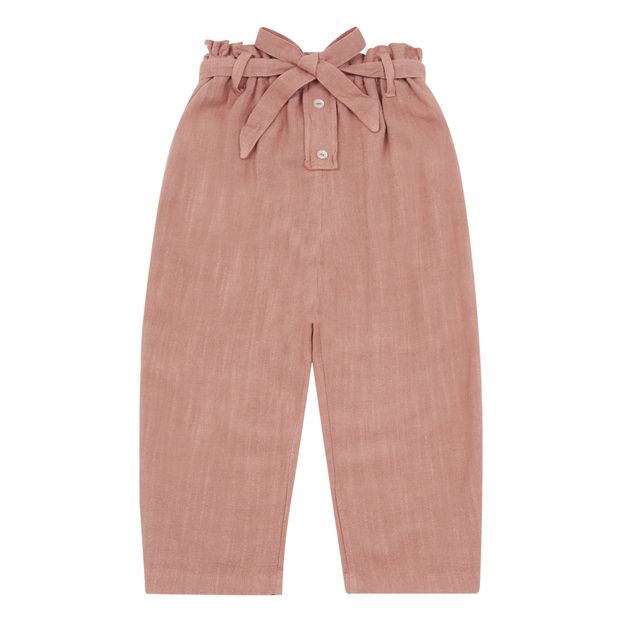 Tessa Trousers-product