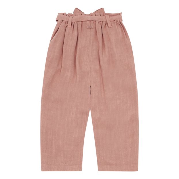 Tessa Trousers-product