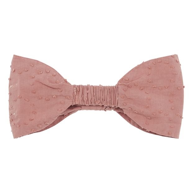 Circle Organic Cotton Headband-product