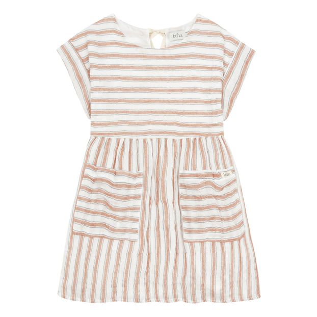 Diana Dress-product
