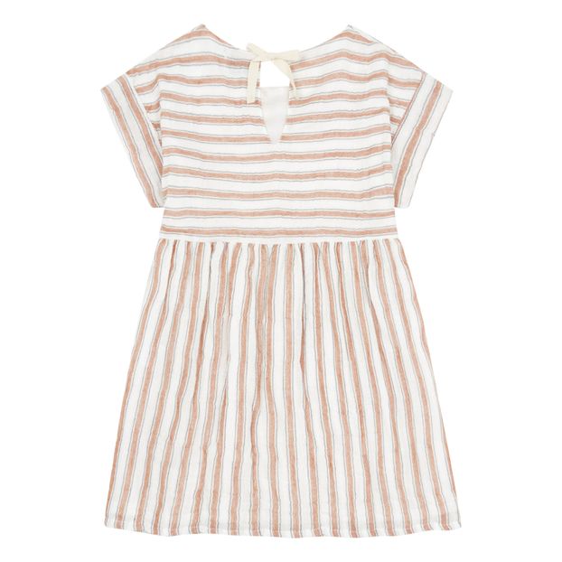 Diana Dress-product
