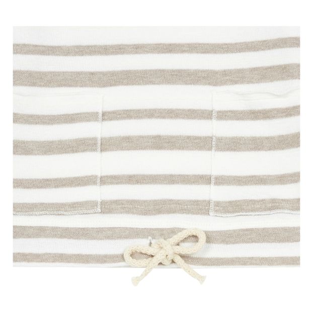 Elia Organic Cotton Sweatshirt-product