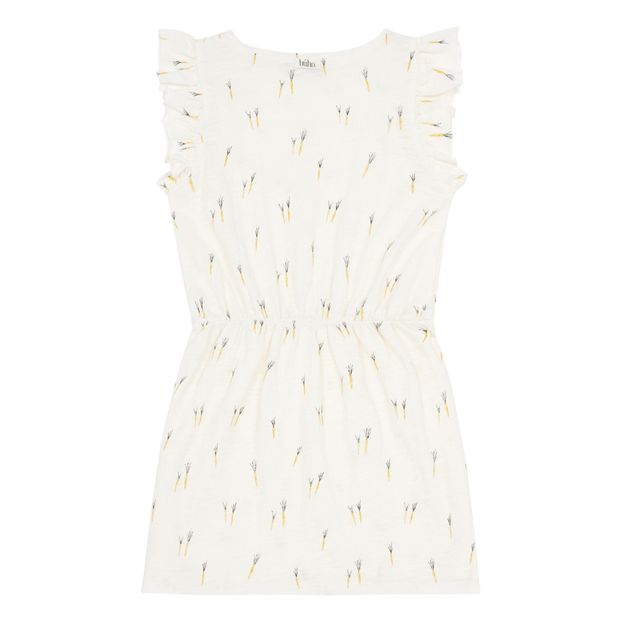 Provence Organic Cotton Jersey Dress-product