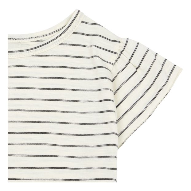 Philou Organic Cotton T-shirt-product