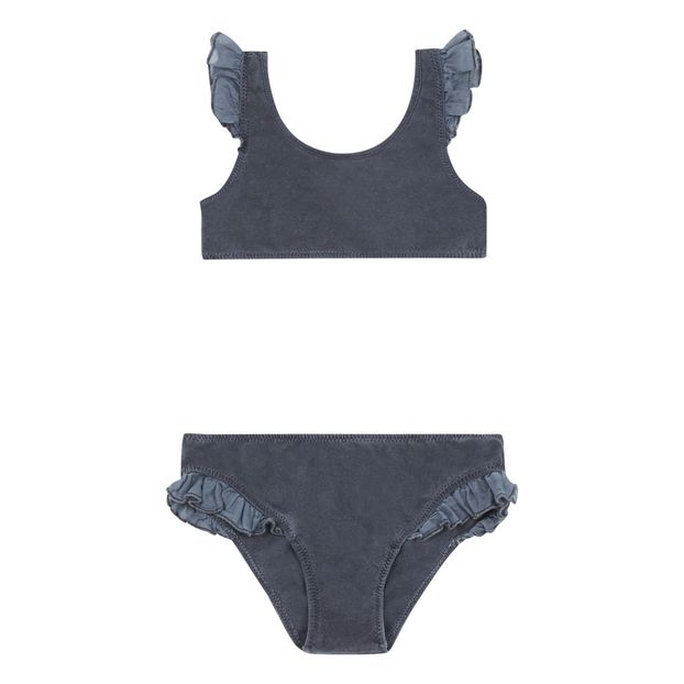 Milos & Olimpia Organic Cotton Bikini-product