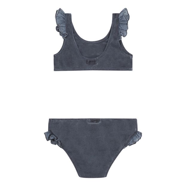 Milos & Olimpia Organic Cotton Bikini-product