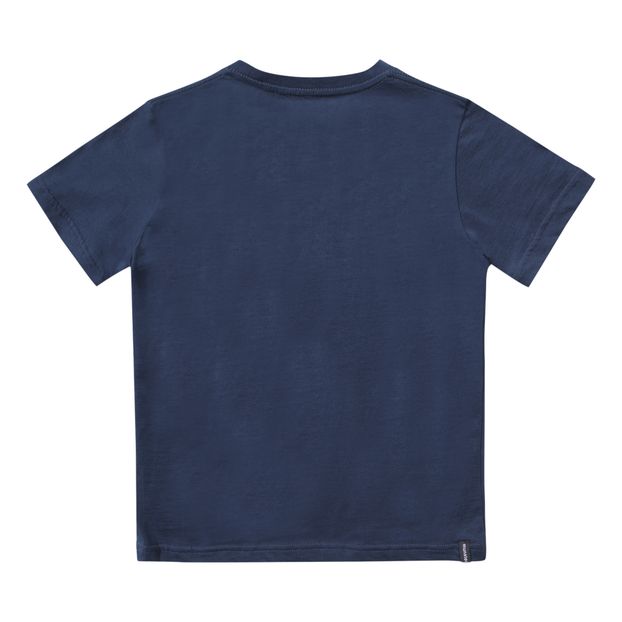 Flower mat t-shirt-product