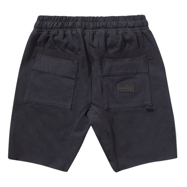 Zap shorts-product