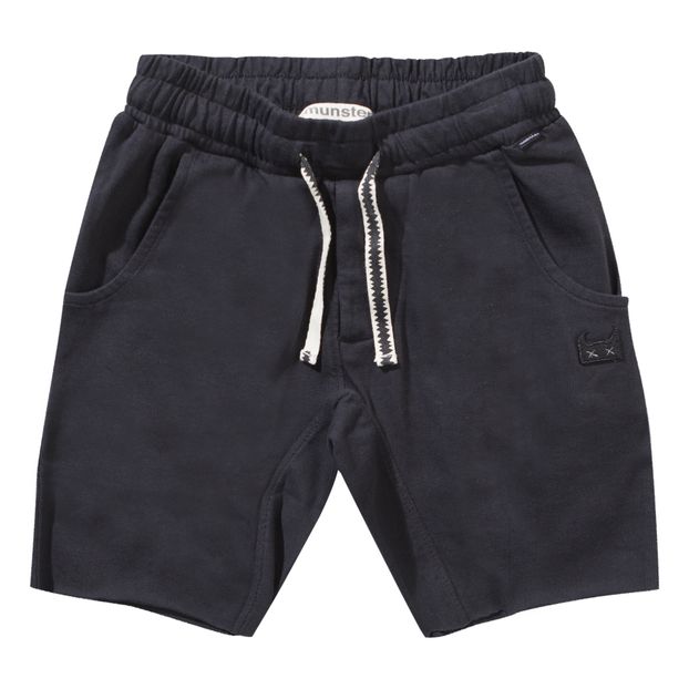 Short Zap-product