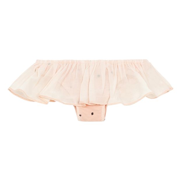 Culotte de Bain Coton Bio Julieta-product