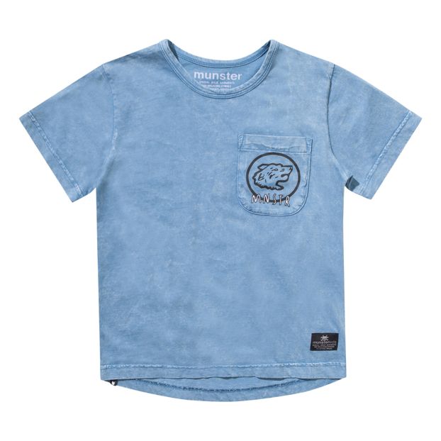 Pak t-shirt-product