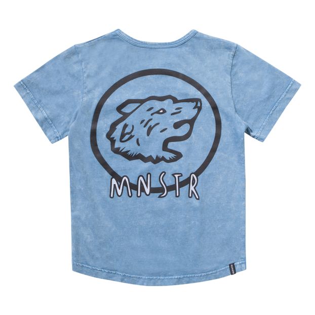 Pak t-shirt-product