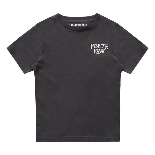 KRW t-shirt-product