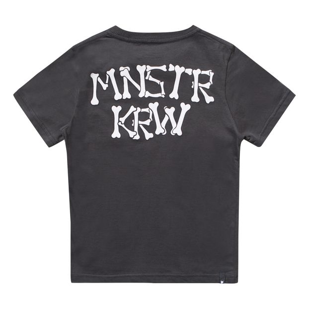 KRW t-shirt-product