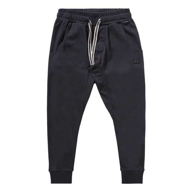 Zap It joggers-product