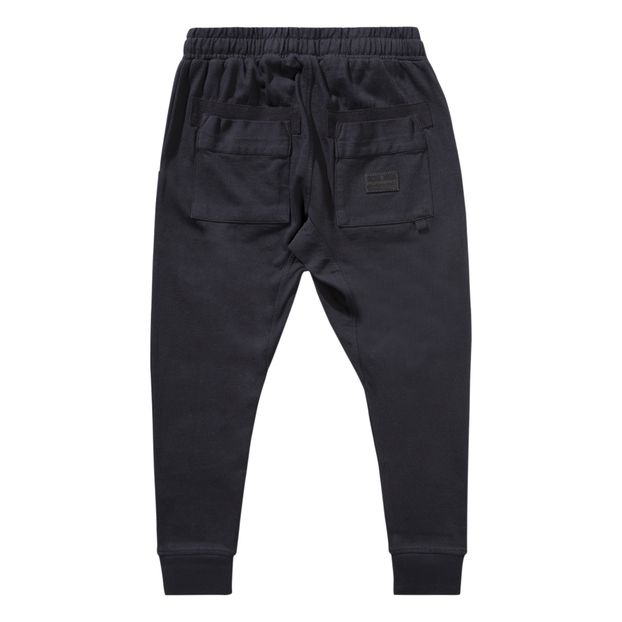 Zap It joggers-product