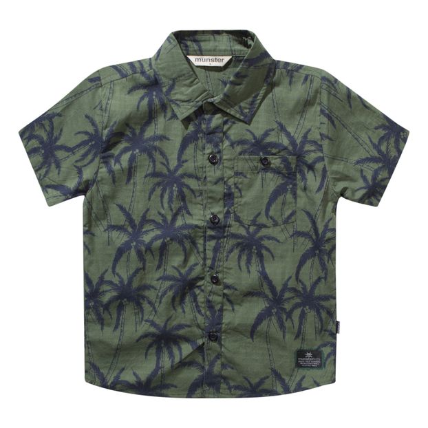 Sway Away shirt-product