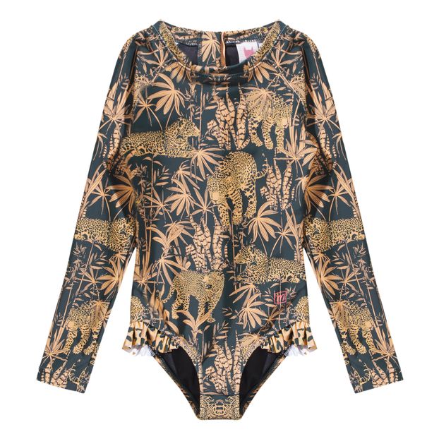 Maillot de Bain Zanzibar-product