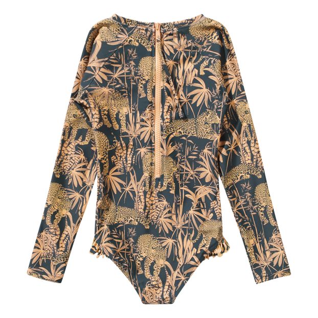 Maillot de Bain Zanzibar-product